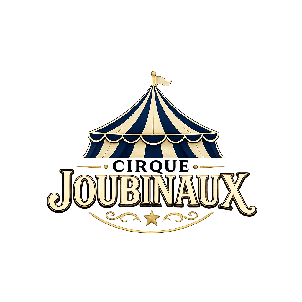 Logo chap withour ring
